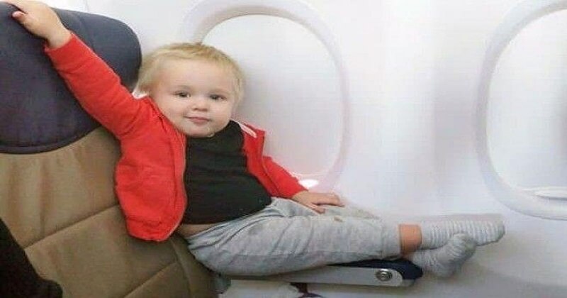 Смотреть 18 умопомрачительных фотографий, которые в 1 секунду перевернут твое мировоззрение с ног на голову видео Смотреть 18 умопомрачительных фотографий, которые в 1 секунду перевернут твое мировоззрение с ног на голову видео