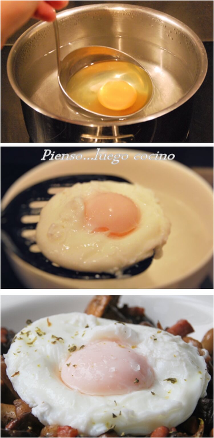 Рецепт яйцо пашот в домашних условиях кастрюле. Варка яиц пашот. Яйцо пашот приготовление. Яйца вареные пашот. Способ приготовления яйца пашот.