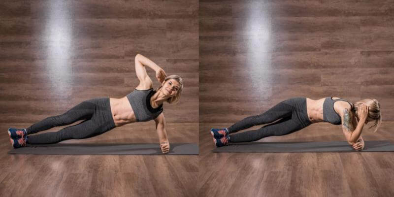 British Dispensary ��������: ����.