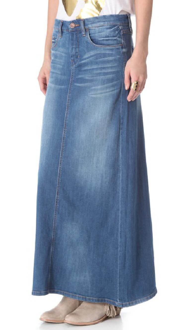 Джинсовая юбка макси купить. Maxi Denim skirt. Длина джинсовая юбка. Джинсовая юбка макси. Юбки женские джинсовые длинные.