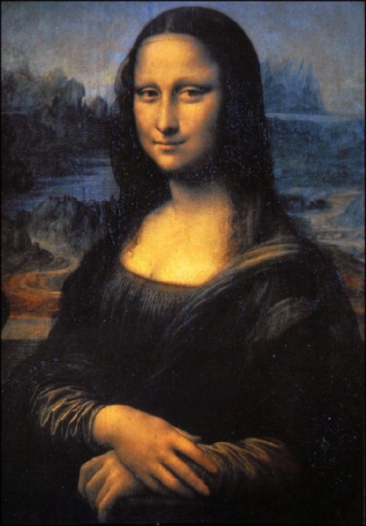 Mona lisa. Мона Лиза Джоконда. Картина Мона Лиза. Мона Лиза картина Леонардо. Улыбка моны Лизы картина.