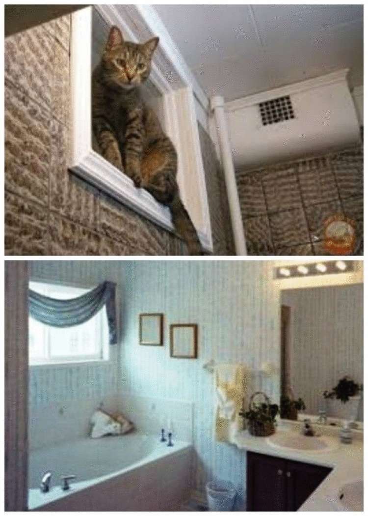 Для чего окно в ванной в хрущевке. Окно в ванной в хрущевке. Окно между ванной и кухней. Окошко в хрущевке в ванной. Окно между ванной и кухней в хрущевке.